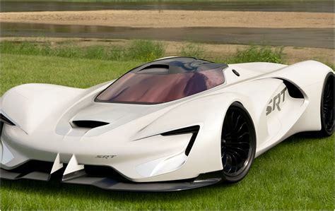 Fastest car gran turismo. Things To Know About Fastest car gran turismo. 